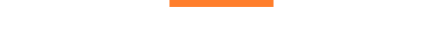 pt