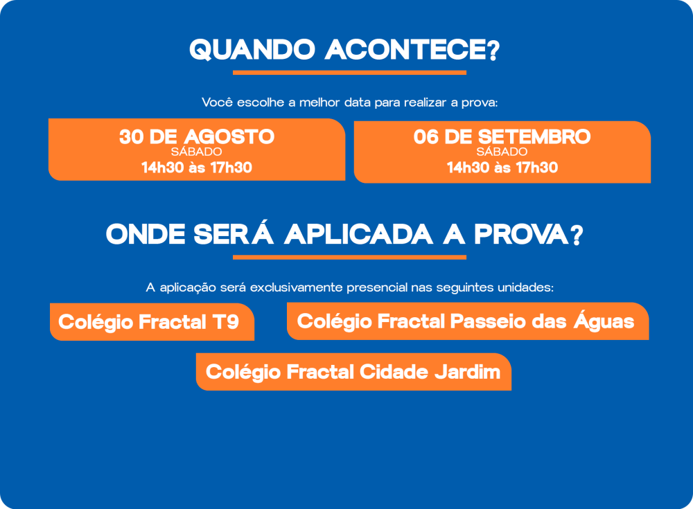 Agrupar 8