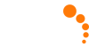 logo-fractal-branco
