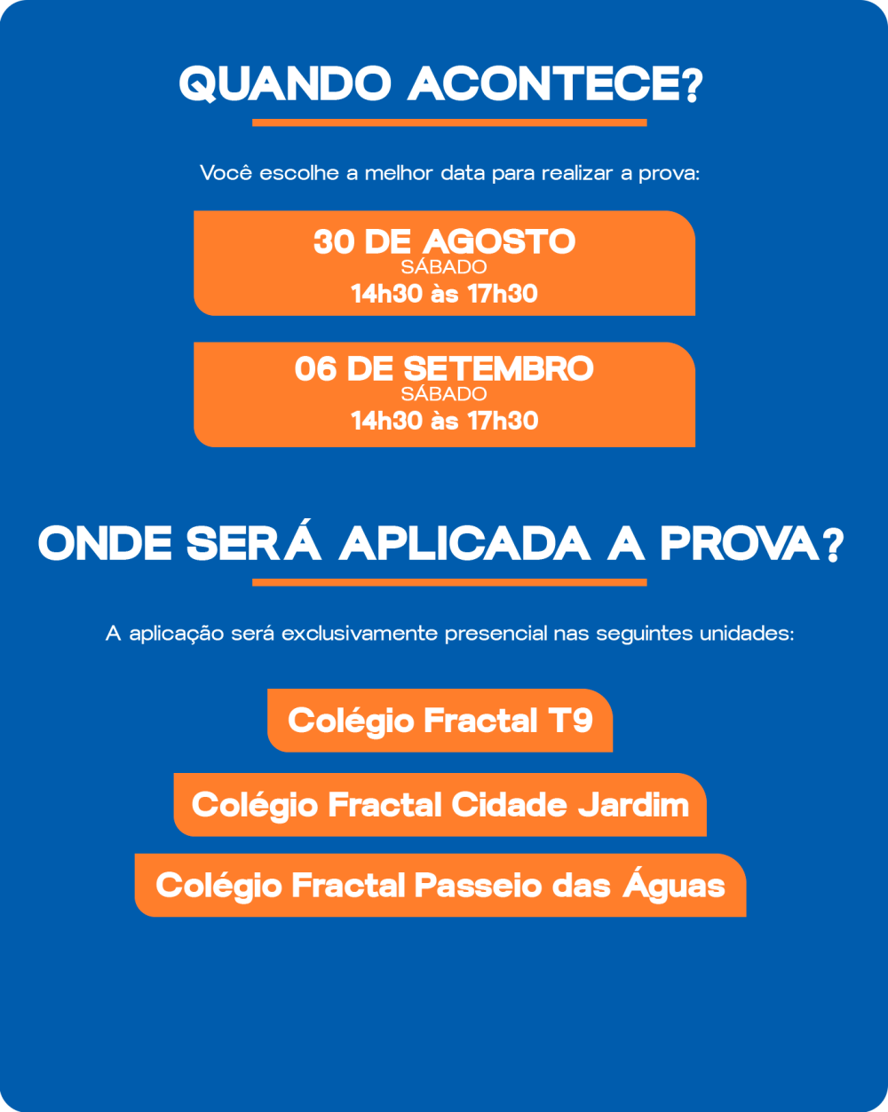 mobile1