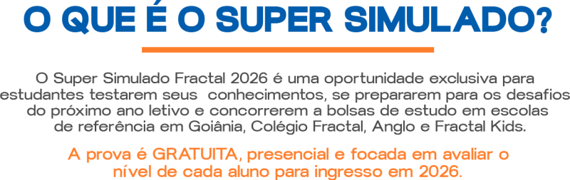 o que