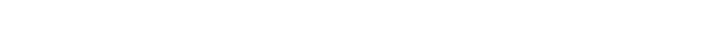 texto-prepare-se