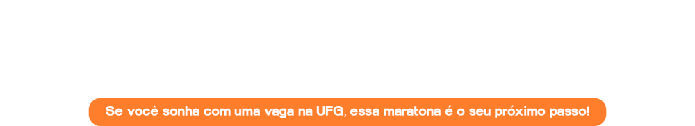 top1